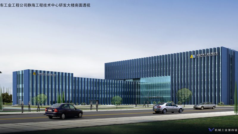 工业机器人应用案例：揭秘高效自动化生产线背后的秘密
