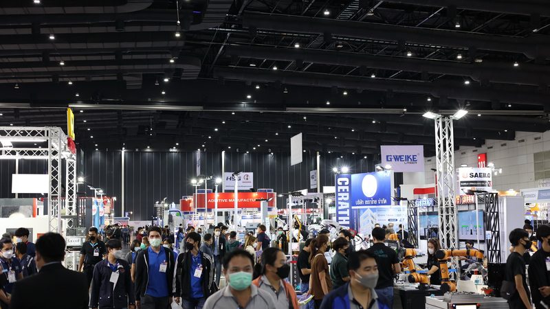 西门子变频器MM440型号：解析其在工业自动化领域的应用优势