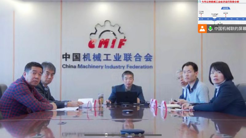 五金零部件材质批发价格揭秘：如何选择性价比高的产品