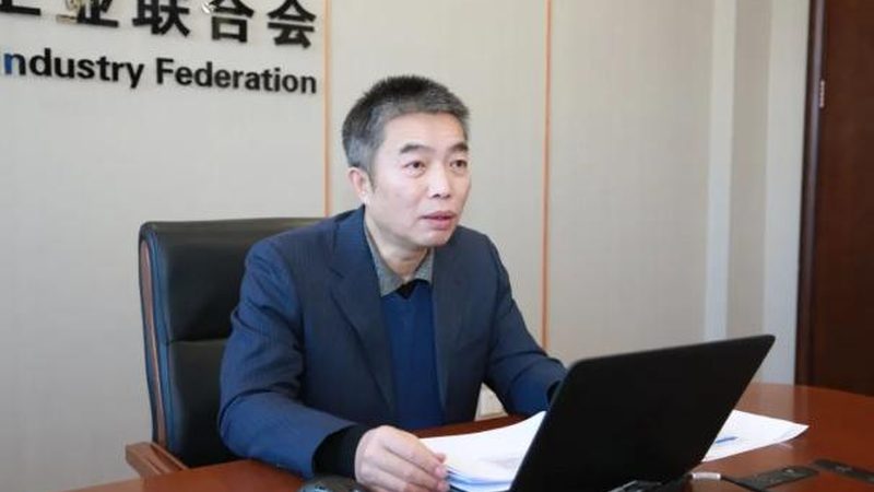 二手工业机器人批发价格