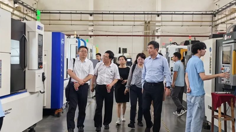煤炭振动筛筛分效率计算：关键因素与实际应用