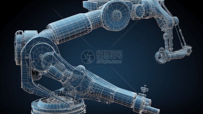 注塑机开合模保养步骤