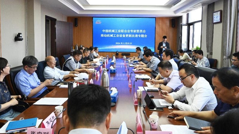齿轮箱润滑油选择：如何根据工况精准匹配