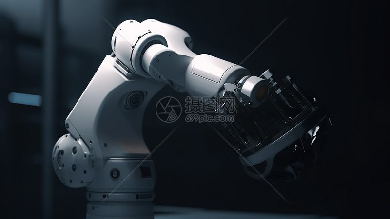 上海自动化生产线设备厂家排名
